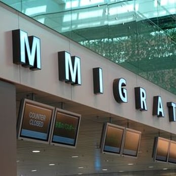 Baybik Law Group - Immigration Law Near Me - Scottsdale, Arizona Baybik Law Group - Immigration Law Near Me - Scottsdale, Arizona