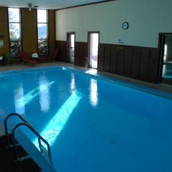 Monarch Mountain Lodge - Dip! - Hotels Near Me - Salida, Colorado Monarch Mountain Lodge - Dip! - Hotels Near Me - Salida, Colorado