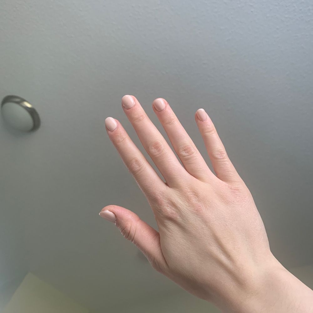 Elk River Nails - My nails - Nail Salons Near Me - Elk River, Minnesota Elk River Nails - My nails - Nail Salons Near Me - Elk River, Minnesota