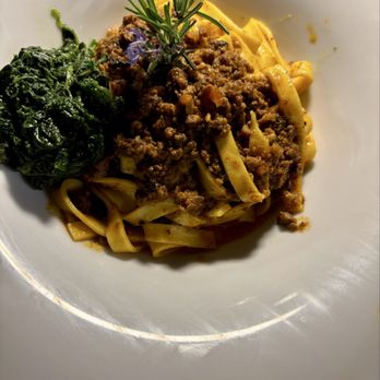 Osteria Caffè Italiano - Bolognese - Italian Near Me - Florence, FI Osteria Caffè Italiano - Bolognese - Italian Near Me - Florence, FI
