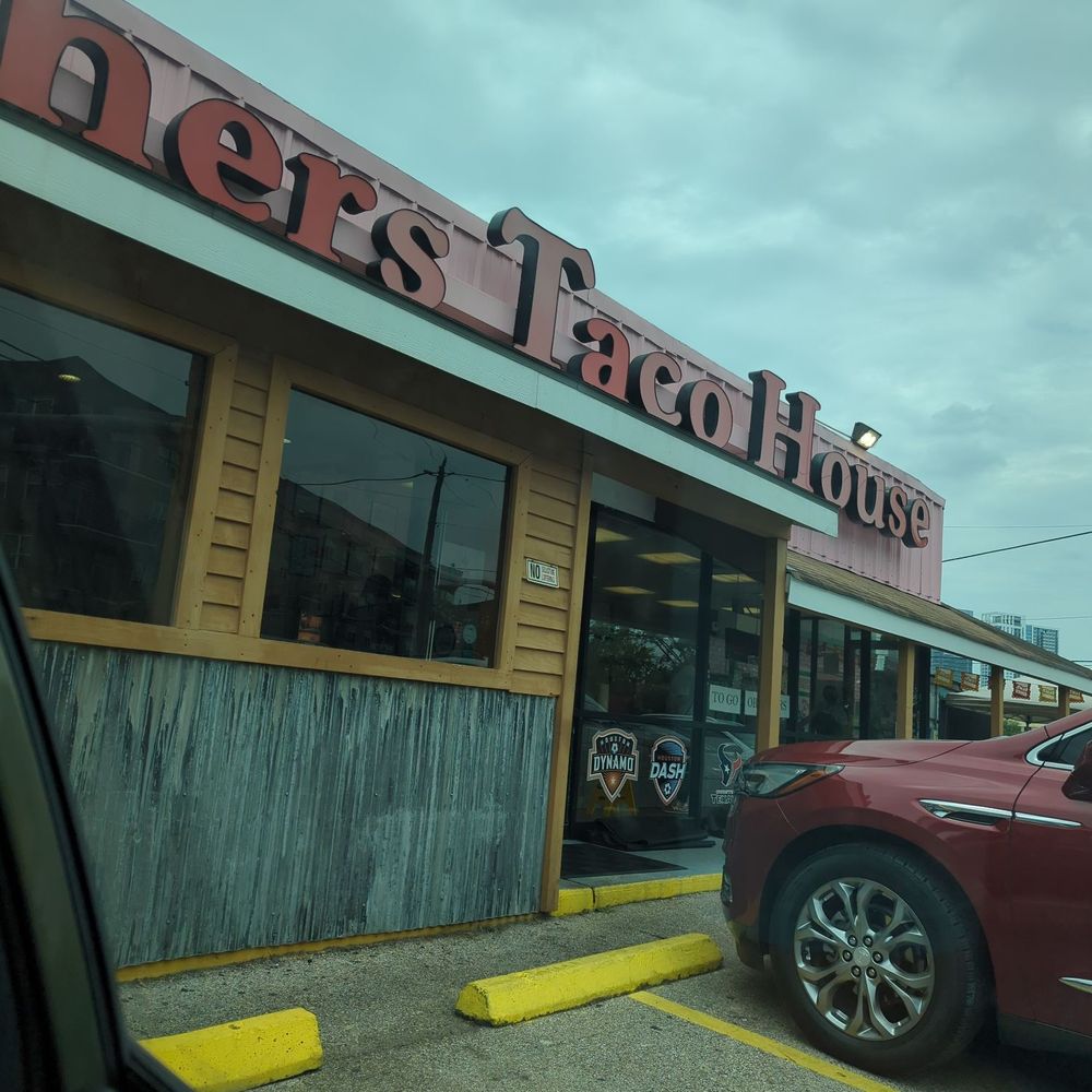 Love this local spot Love this local spot
