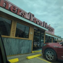 Love this local spot Love this local spot