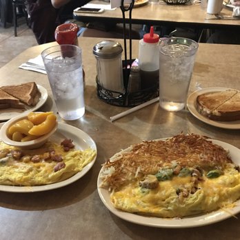 Peoria Cafe - American Near Me - Peoria, Arizona Peoria Cafe - American Near Me - Peoria, Arizona