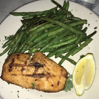 Salvatore Scallopini - Italian Near Me - Grosse Pointe Woods, Michigan