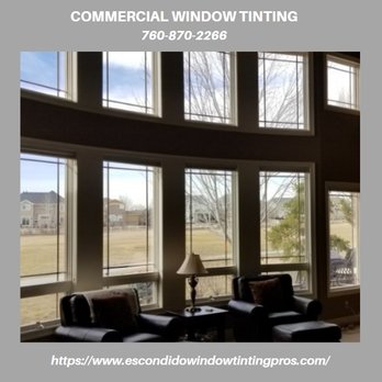 Poway Window Tinting Pros - Commercial Window Tinting - Car Window Tinting Near Me - Poway, California Poway Window Tinting Pros - Commercial Window Tinting - Car Window Tinting Near Me - Poway, California