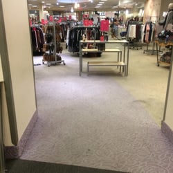 Charlotte Russe