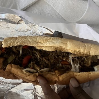 S&L Subs - Steak Bomb - Delis Near Me - Chelsea, Massachusetts