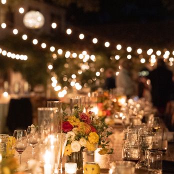 Quail Ranch - Venues & Event Spaces Near Me - Simi Valley, California Quail Ranch - Venues & Event Spaces Near Me - Simi Valley, California