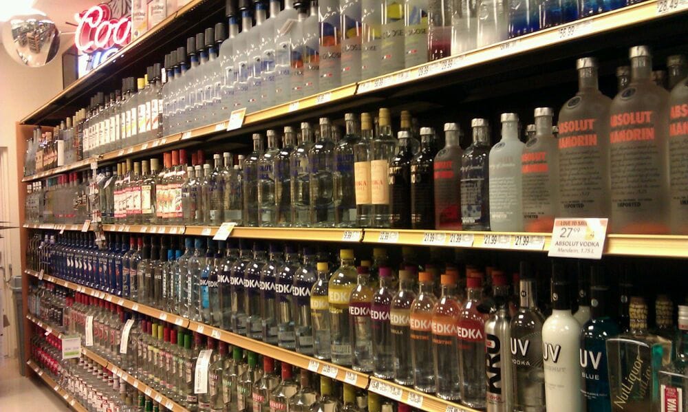 PUBLIX LIQUORS Updated September 2024 2600 S Maguire Rd, Ocoee, Florida Beer, Wine