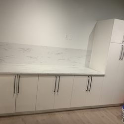 Essential Home Maintenance Checklist: Keep Your Home in Top Condition