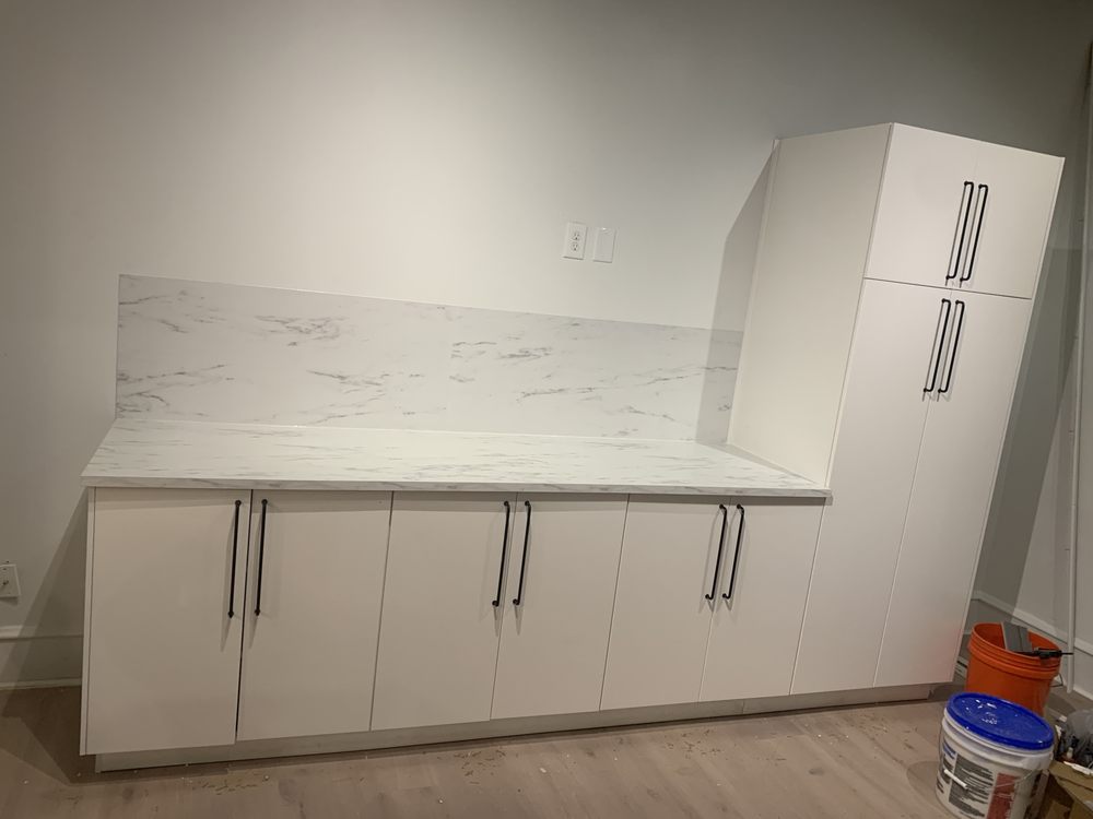 Slide of Jc home RenoVision