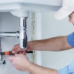 McDowell Plumbing & Heating - McDowell Plumbing & Heating