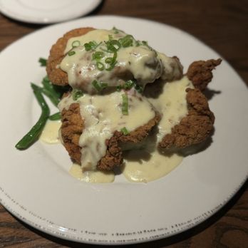 Red Heat Tavern - Country fried chicken - Gluten-Free Near Me - Westborough, Massachusetts Red Heat Tavern - Country fried chicken - Gluten-Free Near Me - Westborough, Massachusetts