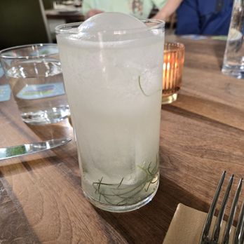 Martina - Argentine Near Me - Minneapolis, Minnesota