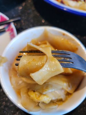 Xin Jiang Restaurant/Halal西域食府.清真 by null