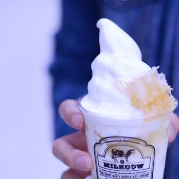 Milkcow Cafe - natural milk - Ice Cream & Frozen Yogurt Near Me - Richmond, British Columbia Milkcow Cafe - natural milk - Ice Cream & Frozen Yogurt Near Me - Richmond, British Columbia