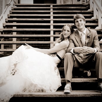 Elite Photo - Geneva Wedding Photographer - Oscar Swan Wedding - Session Photography Near Me