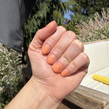 Cosmo Lux Nails and spa - Tap gel - Nail Salons Near Me - Renton, Washington Cosmo Lux Nails and spa - Tap gel - Nail Salons Near Me - Renton, Washington