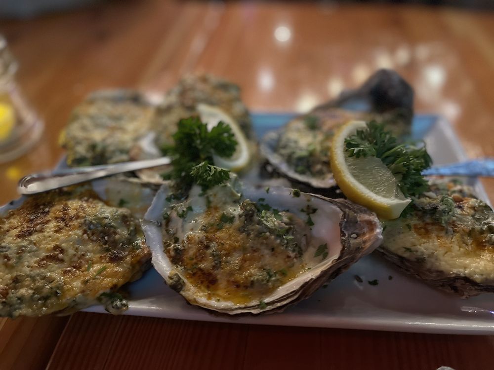 BEELOW’S STEAKHOUSE Updated September 2024 637 Photos & 846 Reviews