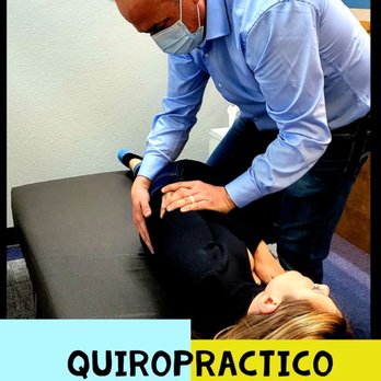 Dolce Vita Chiropractic - Dr. Ruy Amador, DC - Chiropractor that can speak Spanish and is serving the Latino Community - Chiropractors Near Me - Garland, Texas Dolce Vita Chiropractic - Dr. Ruy Amador, DC - Chiropractor that can speak Spanish and is serving the Latino Community - Chiropractors Near Me - Garland, Texas