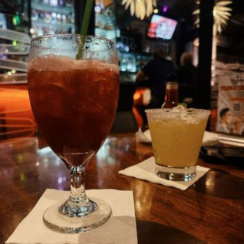 Red Mesa Cantina - Mocktails & marg. - Mexican Near Me - St Petersburg, Florida Red Mesa Cantina - Mocktails & marg. - Mexican Near Me - St Petersburg, Florida