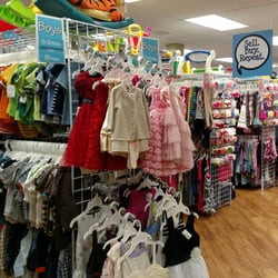 Once Upon A Child - Bolingbrook