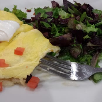 First Watch - Low carb breakfast that is deeeelishhhh! - Breakfast & Brunch Near Me - Tampa, Florida