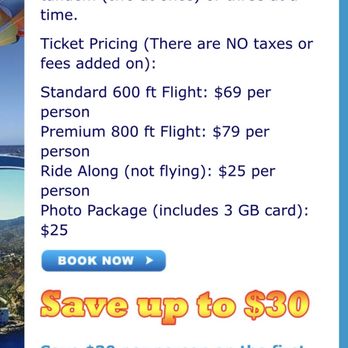 Island Water Charters - Online states 3GB card but they refused to give me the memories - Boating Near Me - Avalon, California