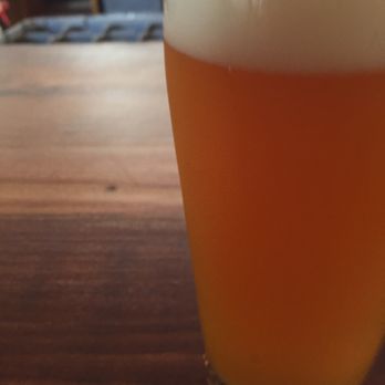 Brouwerij West - Reluctant Monster... 6.3% - Breweries Near Me - San Pedro, California