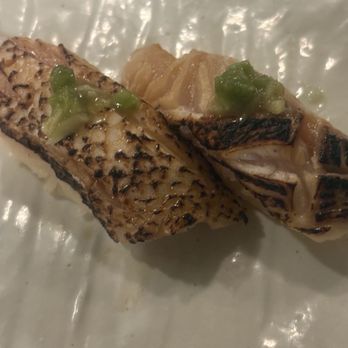 Shintaro Sushi - Nodoguro - Sushi Bars Near Me - Los Angeles, California Shintaro Sushi - Nodoguro - Sushi Bars Near Me - Los Angeles, California