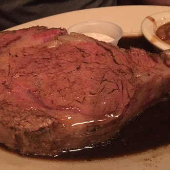 Silver Saddle Steakhouse - Prime rib - Steakhouses Near Me - Tucson, Arizona Silver Saddle Steakhouse - Prime rib - Steakhouses Near Me - Tucson, Arizona