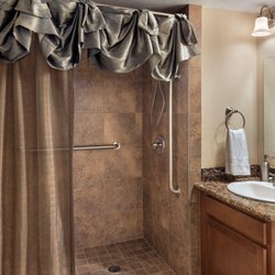Avista Senior Living North Mountain