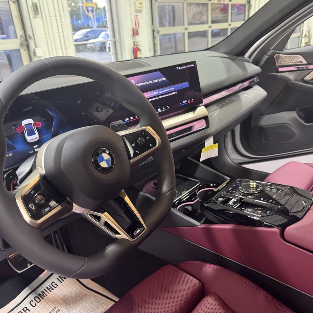 BMW of Freeport - Car Dealers Near Me - Freeport, New York BMW of Freeport - Car Dealers Near Me - Freeport, New York