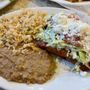 Photo of Restaurant Tecalitlan