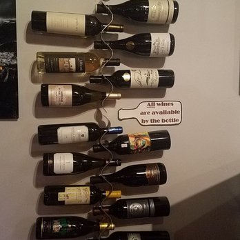 Glasses Wine Bar - Wine Bars Near Me - Incline Village, Nevada Glasses Wine Bar - Wine Bars Near Me - Incline Village, Nevada