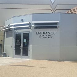 Boise Police Department