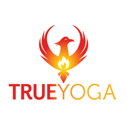 True Yoga - The Original Hot Yoga