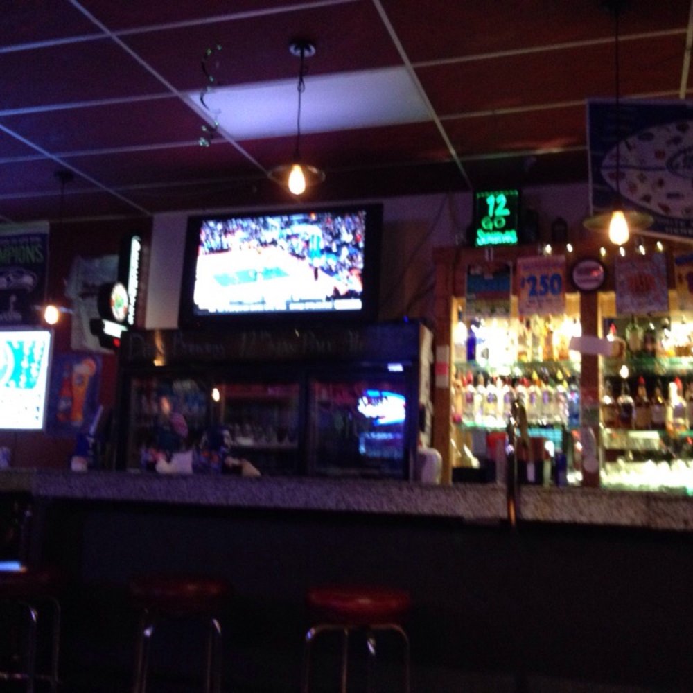 Shujacks - Bar. - Bars Near Me - Elma, Washington Shujacks - Bar. - Bars Near Me - Elma, Washington