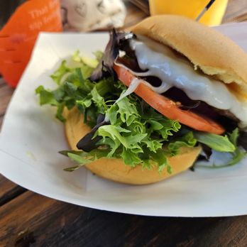 Katch Venetian Shores - Single burger 2026 - Bars Near Me - Lindenhurst, New York Katch Venetian Shores - Single burger 2026 - Bars Near Me - Lindenhurst, New York