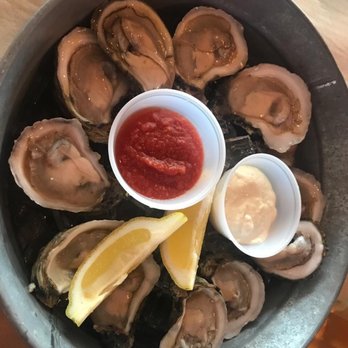 Cajun Boil - Cajun/Creole Near Me - Miami, Florida Cajun Boil - Cajun/Creole Near Me - Miami, Florida