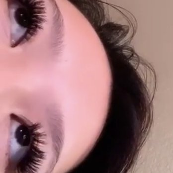 GlamourLash - Eyelash Service Near Me - Riverside, California