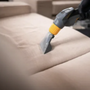 MMK Cleaning Solutions