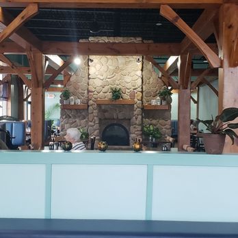 The Breakfast Place - Breakfast & Brunch Near Me - Brookfield, Wisconsin The Breakfast Place - Breakfast & Brunch Near Me - Brookfield, Wisconsin