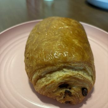 McLean Farmer's Market - Chocolate croissant @Panorama Bakery - Farmers Market Near Me - McLean, Virginia McLean Farmer's Market - Chocolate croissant @Panorama Bakery - Farmers Market Near Me - McLean, Virginia