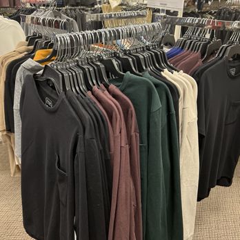 JCPenney - Department Stores Near Me - Moreno Valley, California