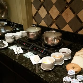 Cassis - Breakfast buffet. - New American Near Me - Atlanta, Georgia Cassis - Breakfast buffet. - New American Near Me - Atlanta, Georgia