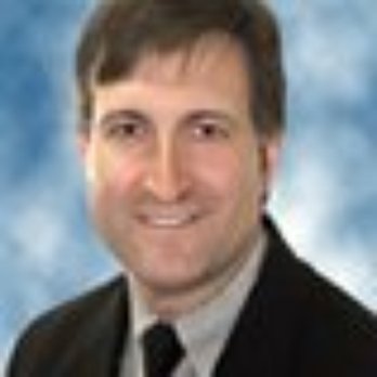 マイケルジャクソンHISTORY MD Dr. Michael Olding, MD - Plastic Surgeon in Washington, DC