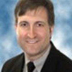 Michael J Sinclair, MD - Family Practice, Dermatology, Epilution Med Spa; Nationally Recognized Speaker on Laser Skin Therapies