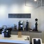 Photo of Social Coffee