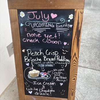 Love You Brunches - Breakfast & Brunch Near Me - Conyers, Georgia Love You Brunches - Breakfast & Brunch Near Me - Conyers, Georgia